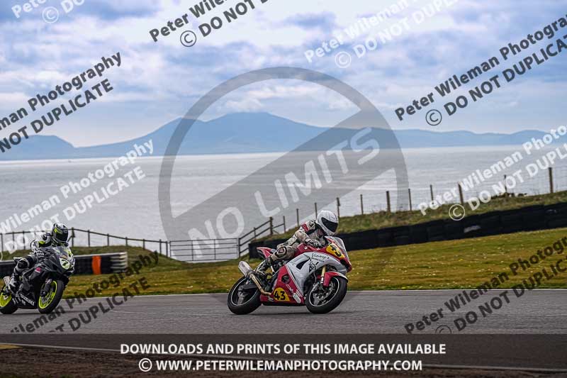 anglesey no limits trackday;anglesey photographs;anglesey trackday photographs;enduro digital images;event digital images;eventdigitalimages;no limits trackdays;peter wileman photography;racing digital images;trac mon;trackday digital images;trackday photos;ty croes
